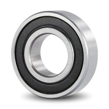 1.575 Inch | 40 Millimeter x 1.89 Inch | 48 Millimeter x 0.787 Inch | 20 Millimeter  CONSOLIDATED BEARING K-40 X 48 X 20  Needle Non Thrust Roller Bearings
