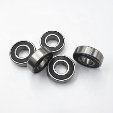 2.953 Inch | 75 Millimeter x 5.118 Inch | 130 Millimeter x 0.984 Inch | 25 Millimeter  NSK NU215WC3  Cylindrical Roller Bearings