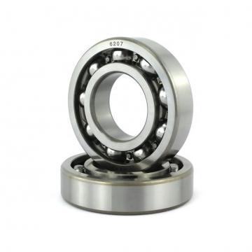 5.118 Inch | 130 Millimeter x 9.055 Inch | 230 Millimeter x 1.575 Inch | 40 Millimeter  CONSOLIDATED BEARING N-226E C/3  Cylindrical Roller Bearings