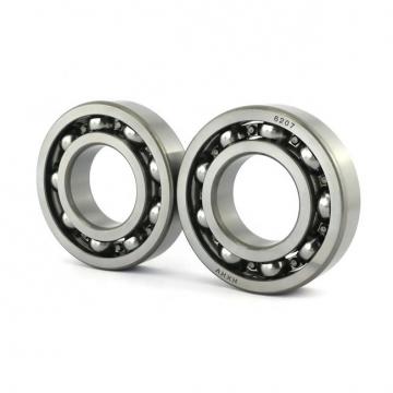 1.575 Inch | 40 Millimeter x 3.15 Inch | 80 Millimeter x 0.709 Inch | 18 Millimeter  NSK NJ208W  Cylindrical Roller Bearings
