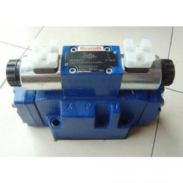 REXROTH DR 20-5-5X/200Y R900597892 Pressure reducing valve
