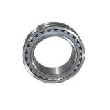 30212 4t-30212 Hr30212j 30212jr E30212j 30212A 30212-a Tapered/Taper Roller Bearing for Ironing Plastic Molding Plastic Printing Equipment Planting Machinery