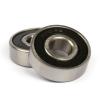 1.181 Inch | 30 Millimeter x 2.835 Inch | 72 Millimeter x 0.748 Inch | 19 Millimeter  CONSOLIDATED BEARING NJ-306E C/3  Cylindrical Roller Bearings