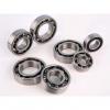Separable Precision Roller Bearing 30212 #1 small image