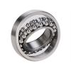 China Cheap Price Metric and Inch Tapered / Taper Roller Bearing 30202 30203 30204 30205 30206 #1 small image