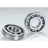 30212 (30211 30212 30213 30214 30215 30216 30217 30218 30219) Taper Roller Bearing #1 small image