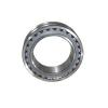 30212 4t-30212 Hr30212j 30212jr E30212j 30212A 30212-a Tapered/Taper Roller Bearing for Ironing Plastic Molding Plastic Printing Equipment Planting Machinery #1 small image