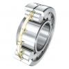 Tapered Roller Bearing 30202 30203 30204 30205 30206 #1 small image