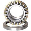 ABEC-7 High Precision Bearings Hybrid Ceramic Ball Bearings 606 for Fidget Spinner #1 small image