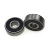 CONSOLIDATED BEARING RCB-3/8-FS  Roller Bearings