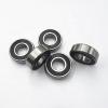 0.236 Inch | 6 Millimeter x 0.512 Inch | 13 Millimeter x 0.315 Inch | 8 Millimeter  CONSOLIDATED BEARING RNAO-6 X 13 X 8  Needle Non Thrust Roller Bearings #2 small image