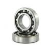 1.181 Inch | 30 Millimeter x 2.165 Inch | 55 Millimeter x 1.339 Inch | 34 Millimeter  CONSOLIDATED BEARING NNCF-5006V  Cylindrical Roller Bearings
