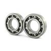 1.969 Inch | 50 Millimeter x 4.331 Inch | 110 Millimeter x 1.063 Inch | 27 Millimeter  CONSOLIDATED BEARING NJ-310 C/4  Cylindrical Roller Bearings