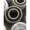 BOSTON GEAR Y32010X CUP  Roller Bearings #1 small image