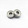 BROWNING SLS-122  Insert Bearings Cylindrical OD #2 small image