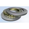 Chrome Steel Taper/Tapered Roller Bearing 32006X 32007X All Kinds of Roller Bearings #1 small image