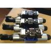 REXROTH 3WE 6 B6X/EW230N9K4/V R900716175 Directional spool valves #1 small image