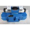 REXROTH 3WE 6 A6X/EG24N9K4 R900561180 Directional spool valves #2 small image