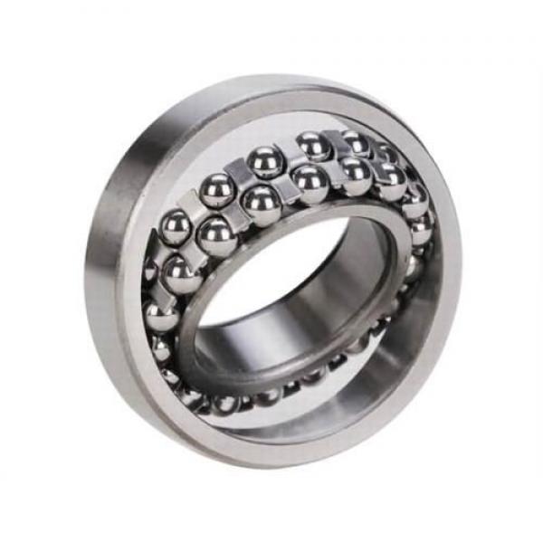 China Cheap Price Metric and Inch Tapered / Taper Roller Bearing 30202 30203 30204 30205 30206 #1 image