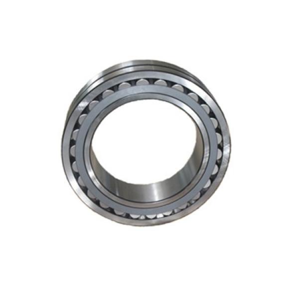 30212 4t-30212 Hr30212j 30212jr E30212j 30212A 30212-a Tapered/Taper Roller Bearing for Ironing Plastic Molding Plastic Printing Equipment Planting Machinery #1 image